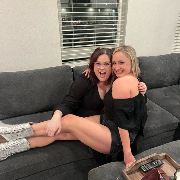 trennajo98